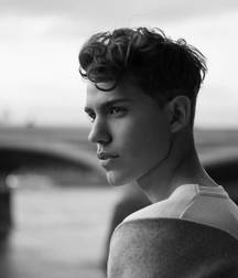 hanning 5c40b698539a6.jpg