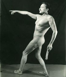 efebos 5c424fd02409e.jpg