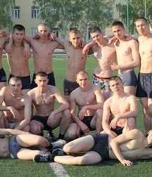 so nice boys 5c44b56b1c0df.jpg