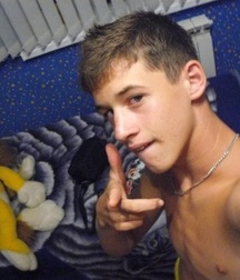 so nice boys 5c44b56d88536.jpg