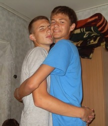 so nice boys 5c44b57679b53.jpg