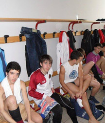 so nice boys 5c44b5788d2cf.jpg