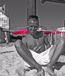 so nice boys 5c44b57cc09a1.jpg