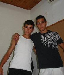 so nice boys 5c44b588ae269.jpg