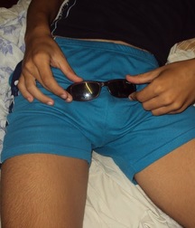 so nice boys 5c44b59f2a089.jpg
