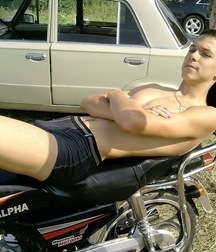 so nice boys 5c44b5a4efa5d.jpg