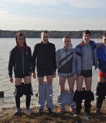 so nice boys 5c44b5b79c803.jpg