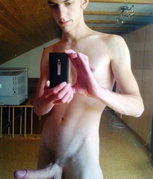 boysssss 5c45fd82b1132.jpg