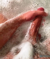boysssss 5c45fdc66c904.jpg