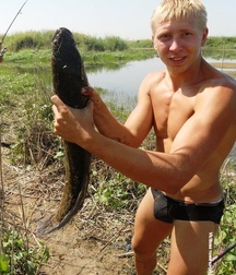 happy russian boys 5c4604d3713ac.jpg