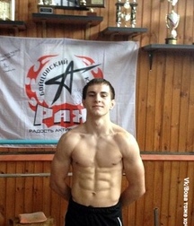 happy russian boys 5c4604d9bfcdd.jpg