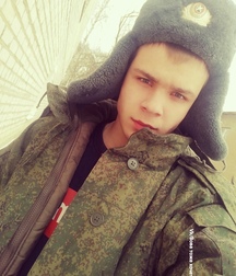 happy russian boys 5c4604df0d4b2.jpg