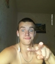 happy russian boys 5c4604e63f1f2.jpg