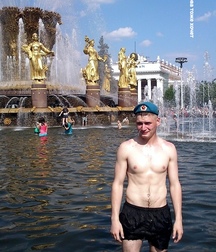happy russian boys 5c4604ea52268.jpg