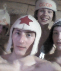 happy russian boys 5c4604f1a9aa4.jpg