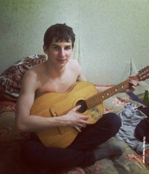 happy russian boys 5c4604fa2a849.jpg
