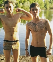 happy russian boys 5c4604fe8a2d0.jpg
