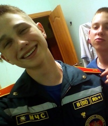 happy russian boys 5c46050c8e000.jpg