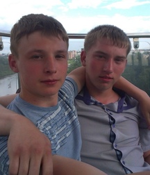 happy russian boys 5c460510c1cd5.jpg