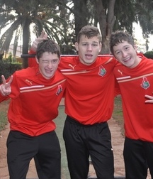 happy russian boys 5c4605132ed9b.jpg