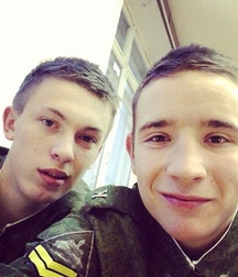 happy russian boys 5c460517bdf9a.jpg