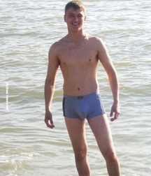 happy russian boys 5c46051a1e1e6.jpg