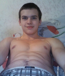 happy russian boys 5c46051da0e7e.jpg