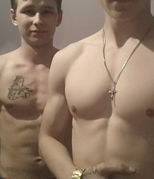 happy russian boys 5c460525c189b.jpg