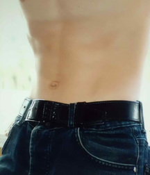 art 5c46106aa86d3.jpg