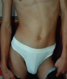 art 5c46106c3b583.jpg