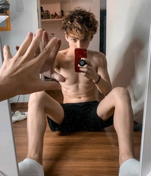 art 5c461070c7818.jpg