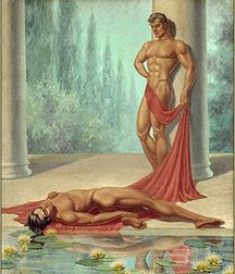 art 5c46107821609.jpg