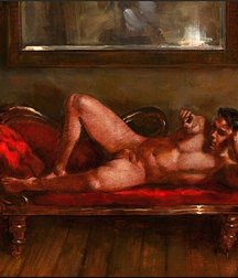 art 5c461079e697e.jpg