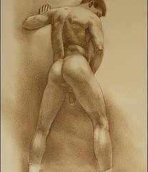 art 5c46107f804b9.jpg