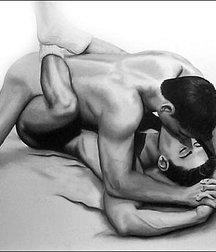 art 5c4610849626a.jpg