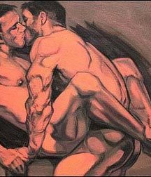 art 5c46108c7bce8.jpg