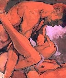 art 5c46108de982c.jpg