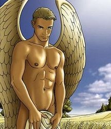 art 5c4610916af58.jpg