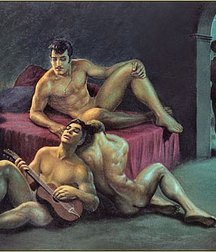 art 5c461094835ec.jpg