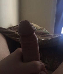 cocks boysss 5c4f3982c769f.jpg