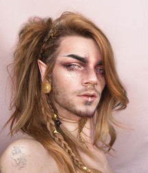cocks boysss 5c4f3998e3248.jpg
