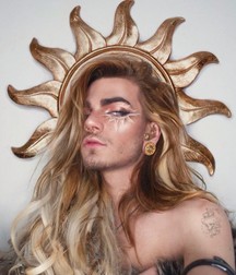 cocks boysss 5c4f399b4f0c2.jpg