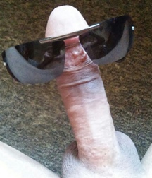 cocks boysss 5c4f399e41ffd.jpg