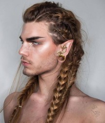 cocks boysss 5c4f39b291b7a.jpg