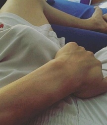 cocks boysss 5c4f39ba88fcd.jpg