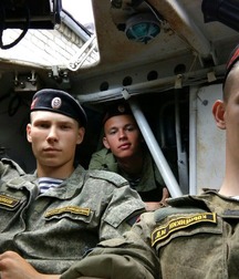 oh les hommes 5c4f3af6a18e9.jpg