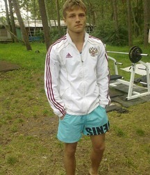oh les hommes 5c4f3afae4b81.jpg
