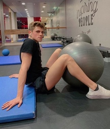 oh les hommes 5c4f3b00e3f04.jpg