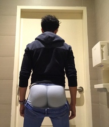 oh les hommes 5c4f3b1353370.jpg