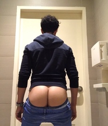 oh les hommes 5c4f3b240a6fa.jpg